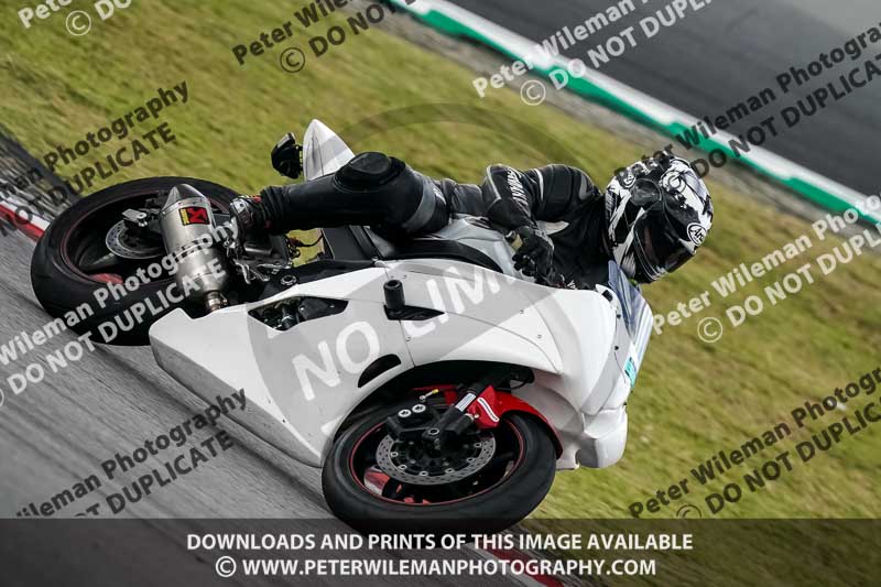 Sepang;event digital images;motorbikes;no limits;peter wileman photography;trackday;trackday digital images